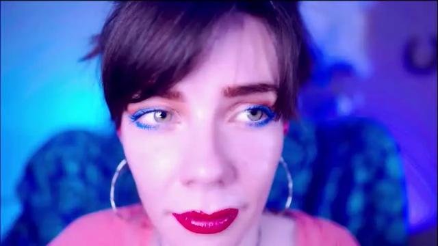 Image 8 of xobondaixo Stream on Chaturbate on 1 month ago