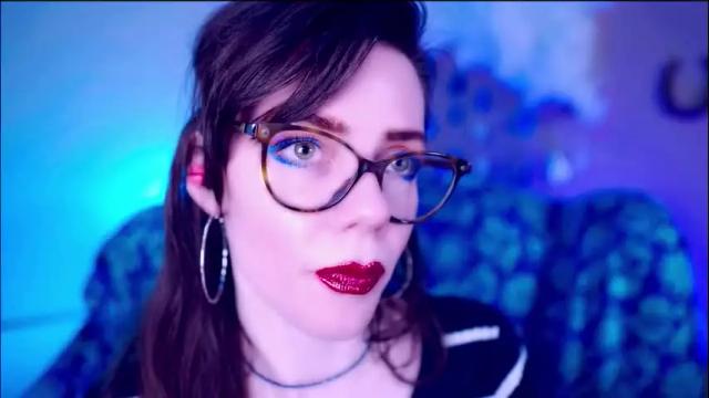 Image 2 of xobondaixo Stream on Chaturbate on 2 months ago