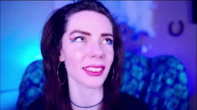 Image 2 of xobondaixo Stream on Chaturbate on 1 month ago