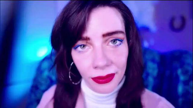 Thumbnail 2, xobondaixo's Stream at Chaturbate, 21 days ago