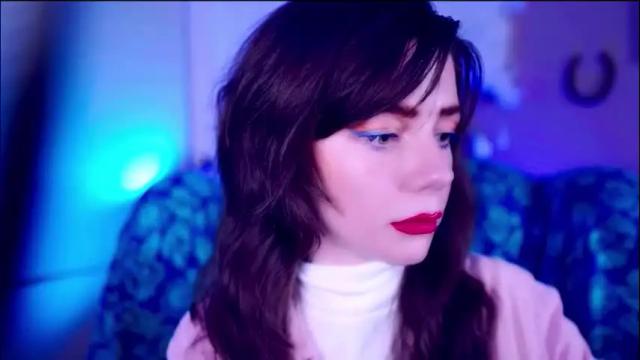 Thumbnail 3, xobondaixo's Stream at Chaturbate, 21 days ago