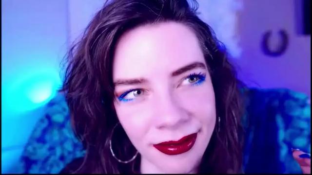 Image 3 of xobondaixo Stream on Chaturbate on 13 days ago