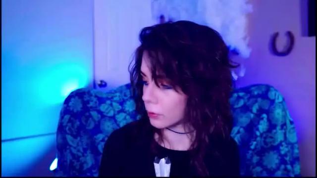 Image 2 of xobondaixo Stream on Chaturbate on 10 days ago