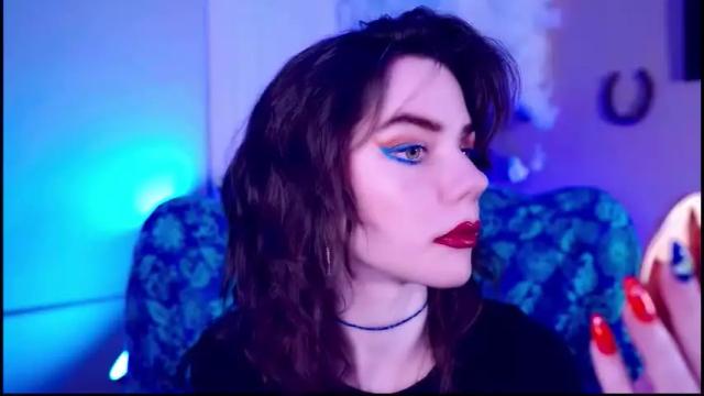 Image 3 of xobondaixo Stream on Chaturbate on 10 days ago