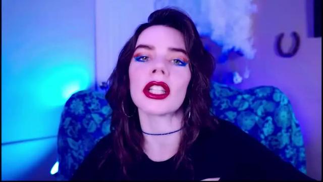 Image 4 of xobondaixo Stream on Chaturbate on 10 days ago