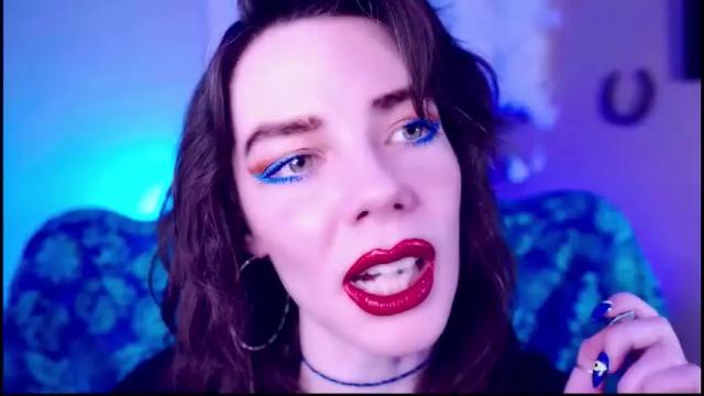 Image 6 of xobondaixo Stream on Chaturbate on 10 days ago