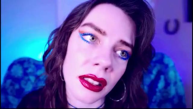 Image 7 of xobondaixo Stream on Chaturbate on 10 days ago