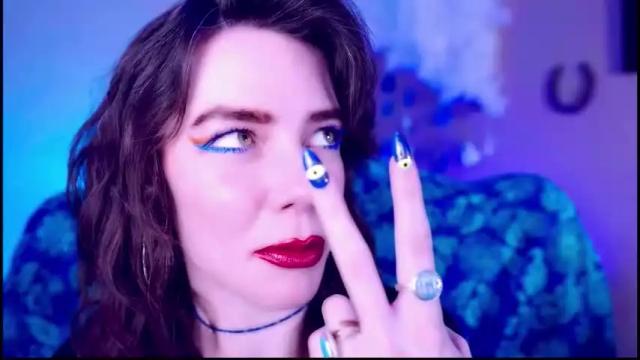 Thumbnail 3, xobondaixo's Stream at Chaturbate, 1 day ago