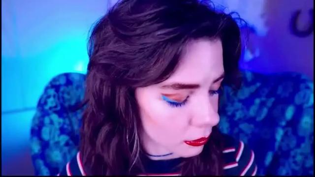 Image 2 of xobondaixo Stream on Chaturbate on 24 days ago