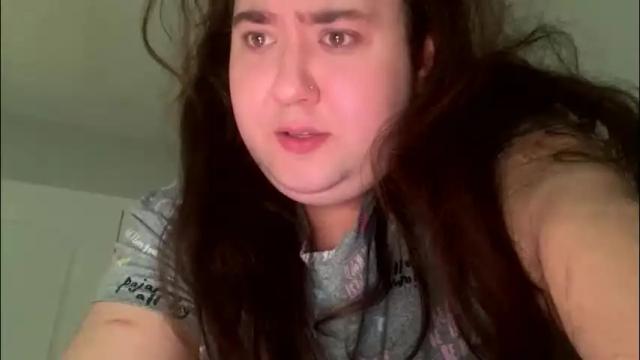 Thumbnail 3, xodanii's Stream at Chaturbate, 1 month ago