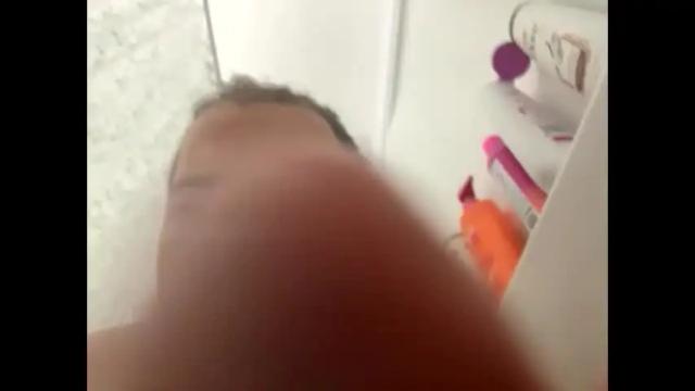 Image 3 of xodanii Stream on Chaturbate on 27 days ago