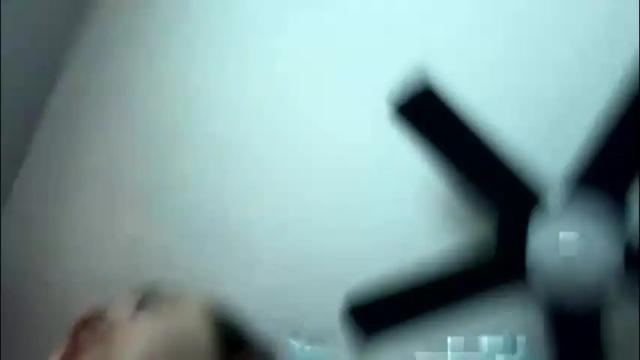 Image 6 of xodanii Stream on Chaturbate on 27 days ago