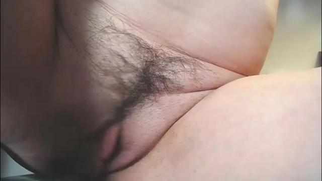 Thumbnail 2, xollan's Stream at Chaturbate, 2 days ago