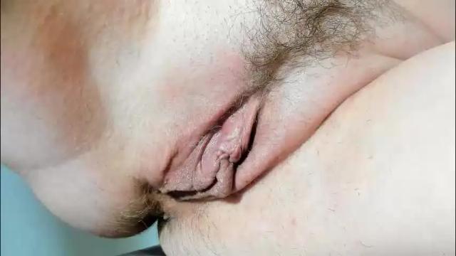 Image 12 of xollan Stream on Chaturbate on 1 month ago