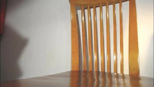 Thumbnail 1, xollan's Stream at Chaturbate, 5 days ago