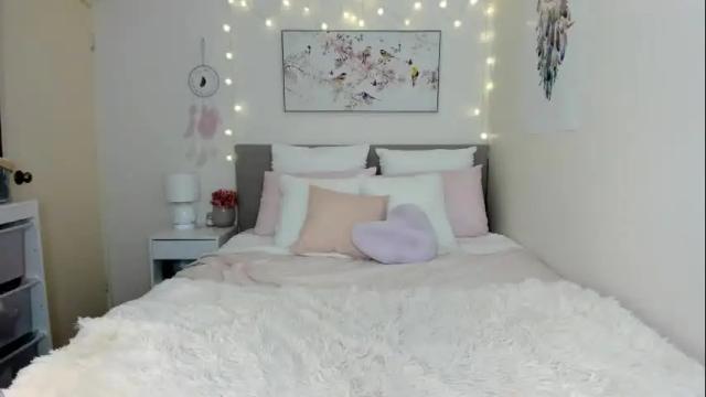 Image 11 of xolunarae Stream on Chaturbate on 1 month ago