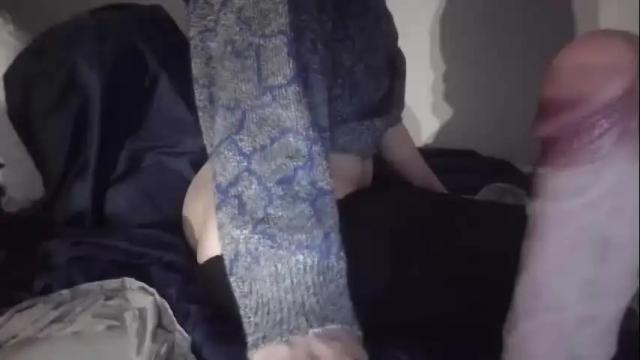 Image 3 of xomomo222 Stream on Chaturbate on 3 months ago