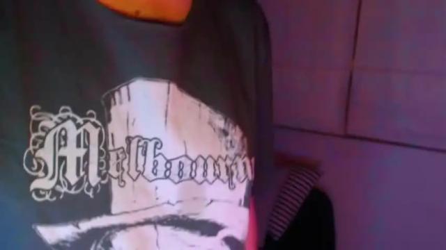 Image 3 of xonstage Stream on Chaturbate on 18 months ago