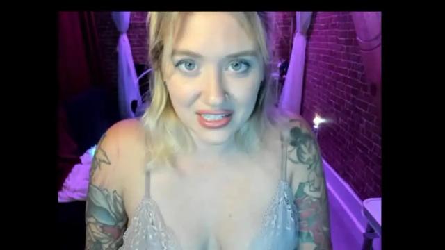 Image 11 of xorabbit Stream on Chaturbate on 20 months ago