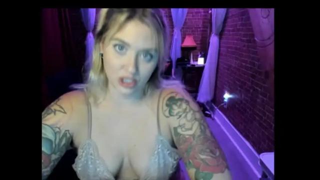 Image 8 of xorabbit Stream on Chaturbate on 20 months ago