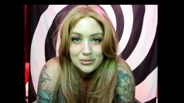 Image 10 of xorabbit Stream on Chaturbate on 20 months ago