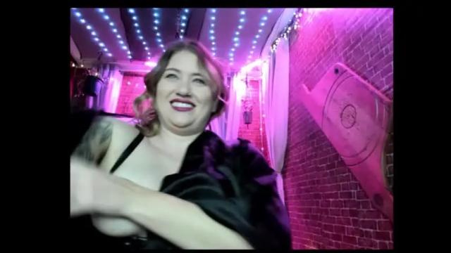 Image 3 of xorabbit Stream on Chaturbate on 14 months ago