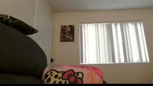 Thumbnail 1, xorpsey's Stream at Chaturbate, 14 months ago
