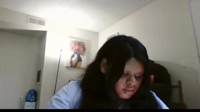 Image 2 of xorpsey Stream on Chaturbate on 14 months ago