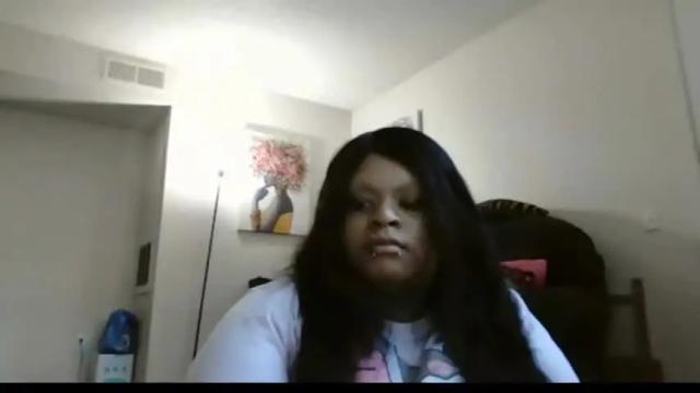 Image 3 of xorpsey Stream on Chaturbate on 14 months ago