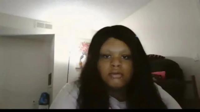 Image 6 of xorpsey Stream on Chaturbate on 14 months ago