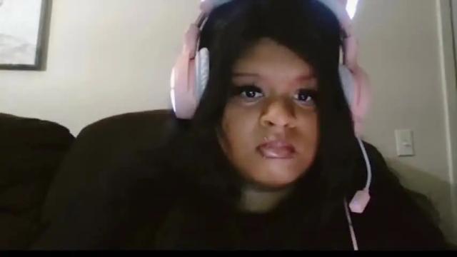 Thumbnail 1, xorpsey's Stream at Chaturbate, 14 months ago