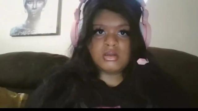 Image 10 of xorpsey Stream on Chaturbate on 14 months ago