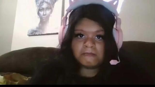 Image 11 of xorpsey Stream on Chaturbate on 14 months ago