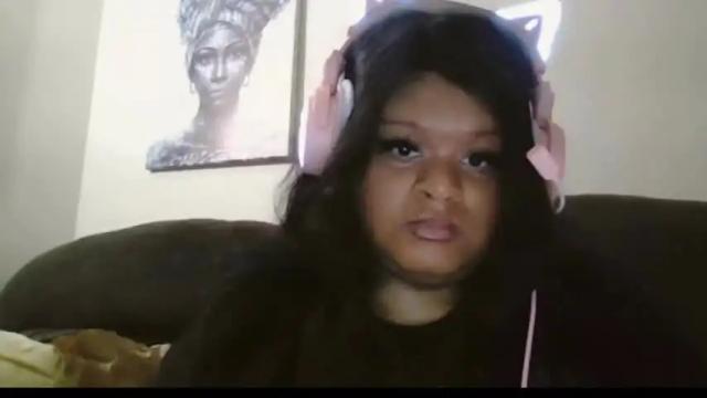 Image 12 of xorpsey Stream on Chaturbate on 14 months ago