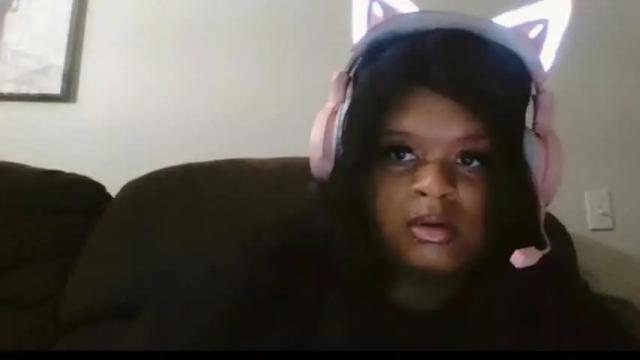 Image 3 of xorpsey Stream on Chaturbate on 14 months ago