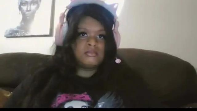 Image 4 of xorpsey Stream on Chaturbate on 14 months ago