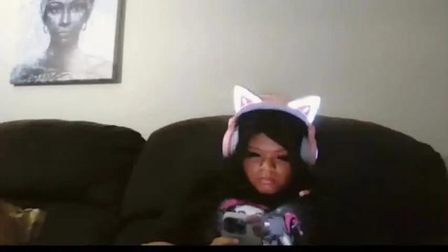 Thumbnail 2, xorpsey's Stream at Chaturbate, 14 months ago