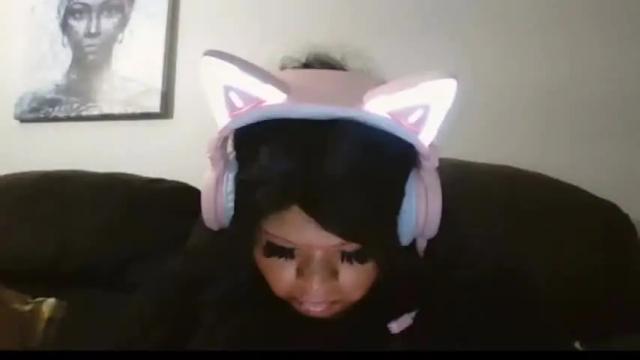 Image 6 of xorpsey Stream on Chaturbate on 14 months ago