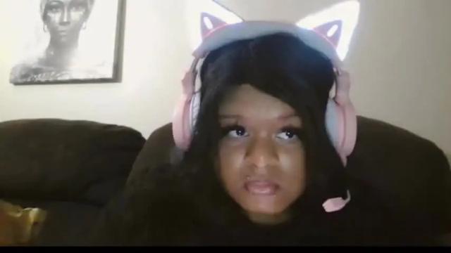 Image 7 of xorpsey Stream on Chaturbate on 14 months ago