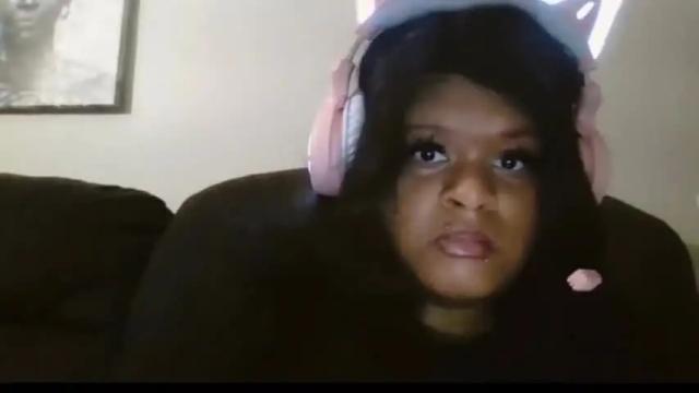 Image 8 of xorpsey Stream on Chaturbate on 14 months ago