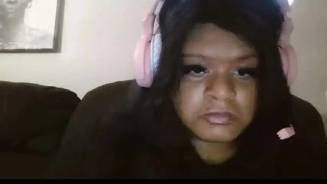 Thumbnail 3, xorpsey's Stream at Chaturbate, 14 months ago