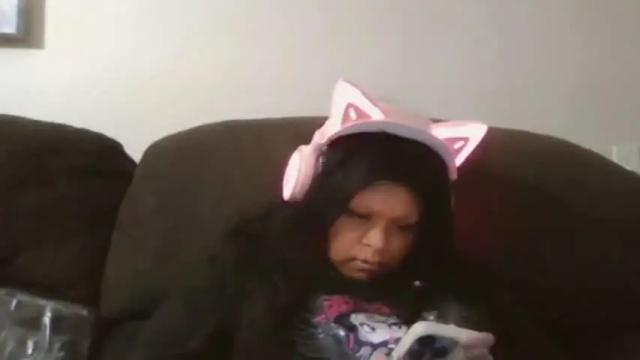 Thumbnail 1, xorpsey's Stream at Chaturbate, 14 months ago