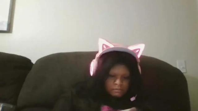 Image 10 of xorpsey Stream on Chaturbate on 14 months ago