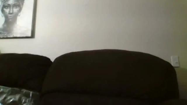 Image 11 of xorpsey Stream on Chaturbate on 14 months ago