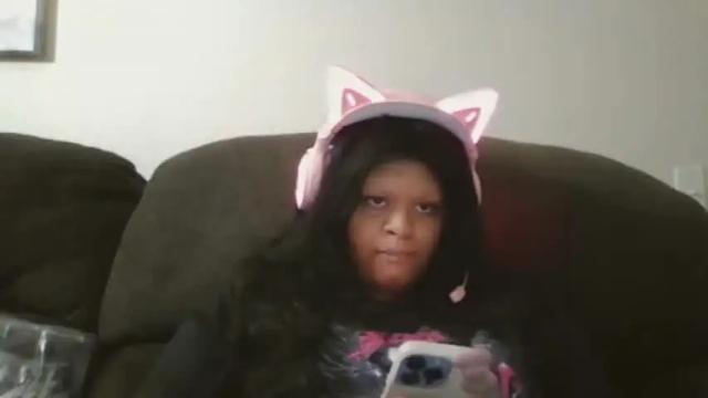 Image 4 of xorpsey Stream on Chaturbate on 14 months ago