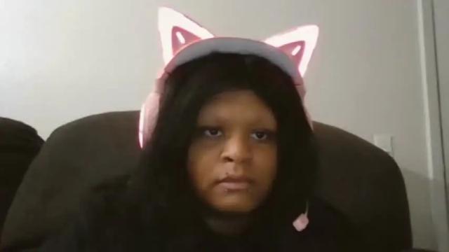 Thumbnail 2, xorpsey's Stream at Chaturbate, 14 months ago