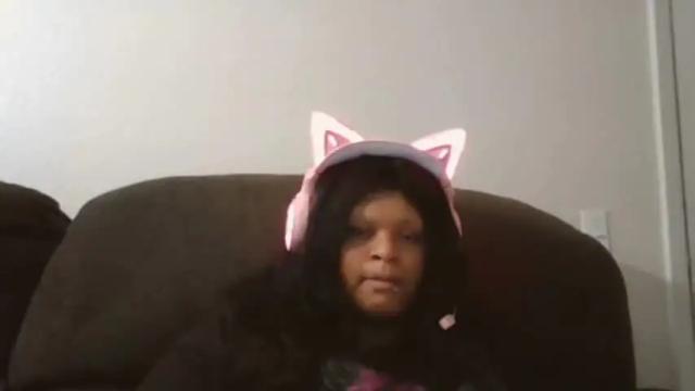 Image 6 of xorpsey Stream on Chaturbate on 14 months ago
