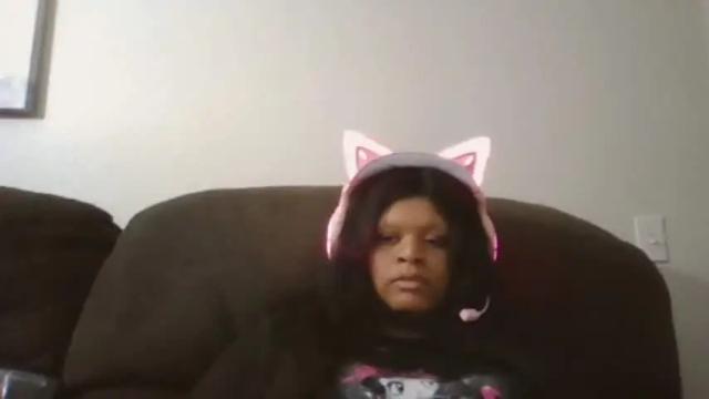 Image 8 of xorpsey Stream on Chaturbate on 14 months ago