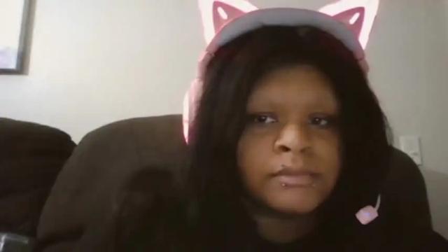 Thumbnail 3, xorpsey's Stream at Chaturbate, 14 months ago