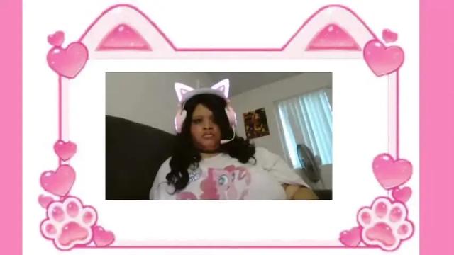 Thumbnail 1, xorpsey's Stream at Chaturbate, 13 months ago